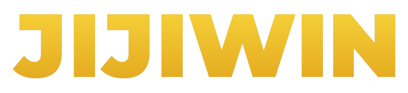 jijiwin